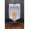 Fresh Products Tsunami, Urinal Screen, Summer Sunshine, 5.22 oz, Yellow, 6PK TSU-F-006I006I-25 - alternate 2